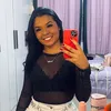 _vicarvalho2