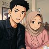 mawddah_20