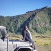 its_shafina_vlog