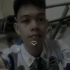 candzjrombiang