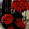 useri473xaeczx