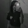 des0line