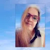 cococorinnedu24