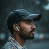mdrofiq765