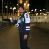 flavio.o02