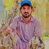 shahram.baloch