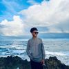 kikitangahu04@