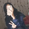 stwbrryaja