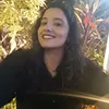 amandacintrav