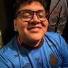 bralex8_
