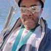 charleswhite7736