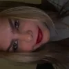 vitoriaa_0b