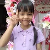grapepink2051