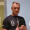 siemaelo2121