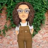 mary.m031