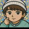 user3458100074345