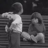 uwoe_15