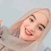 assil2706