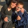 karenrandall84