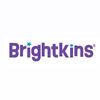 brightkinspets