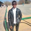 capalimostafa56546456