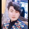 iqrardilshan