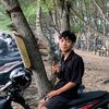hannnfs_