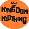 kingdomklothing