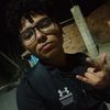 sams1327