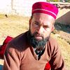 abdul.manan9799