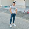 lbrahim0999