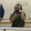 devon_larratt_arm12