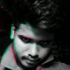 MD EASIN-156~°~KUSHTIA👑👑