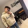 juan_pbrito