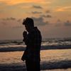 n_farhan9
