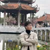 bo0duong2048