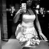 mana_nicole