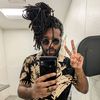 the0ldmayor