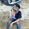 swar23_