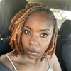 tyniathomas742