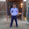 rajeshkumarchaudhary11
