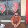 andriiiiiii001