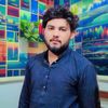 bilalikhlaq255