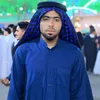 s9__qs