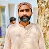 sheeraaz70