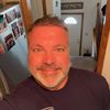 steve5147