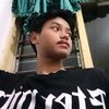 gwalangg_