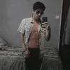 cristian._.cm0