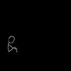 airraksa95