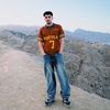 youssef_abdelwanis